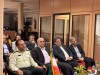 ۹۰ سال اعتماد؛ توانگری مالی بیمه ایران پشتوانه اصلی اعتماد سرمایه‌گذاران
